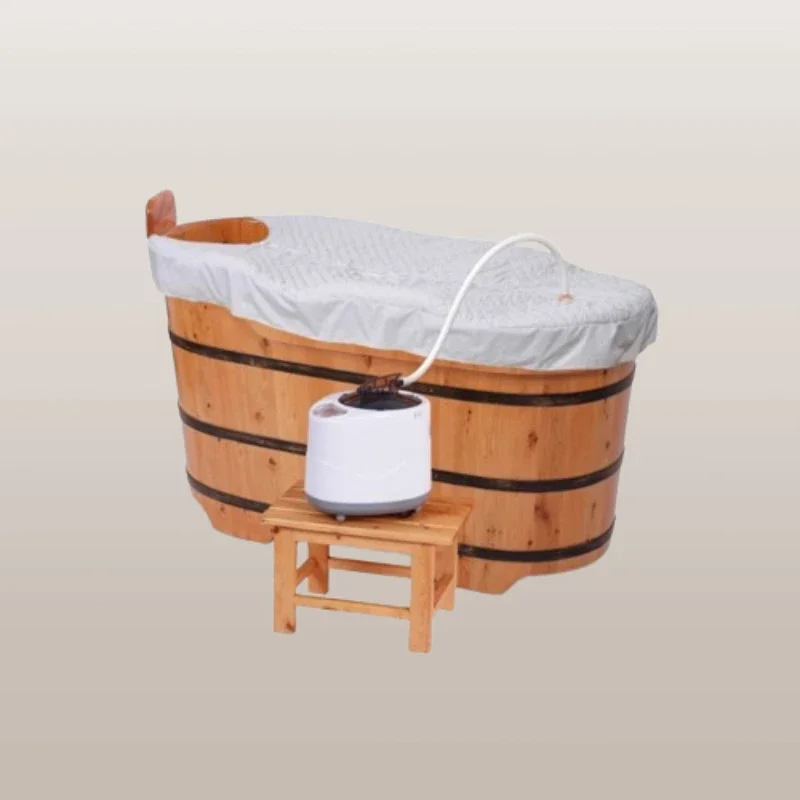 

Ванна для льда, полезные вещи, домашняя ванна для взрослых, уличная ванна для половины тела, деревянный шампунь, раковина, товары для пожилых людей, ванна Badkuip для взрослых, собак