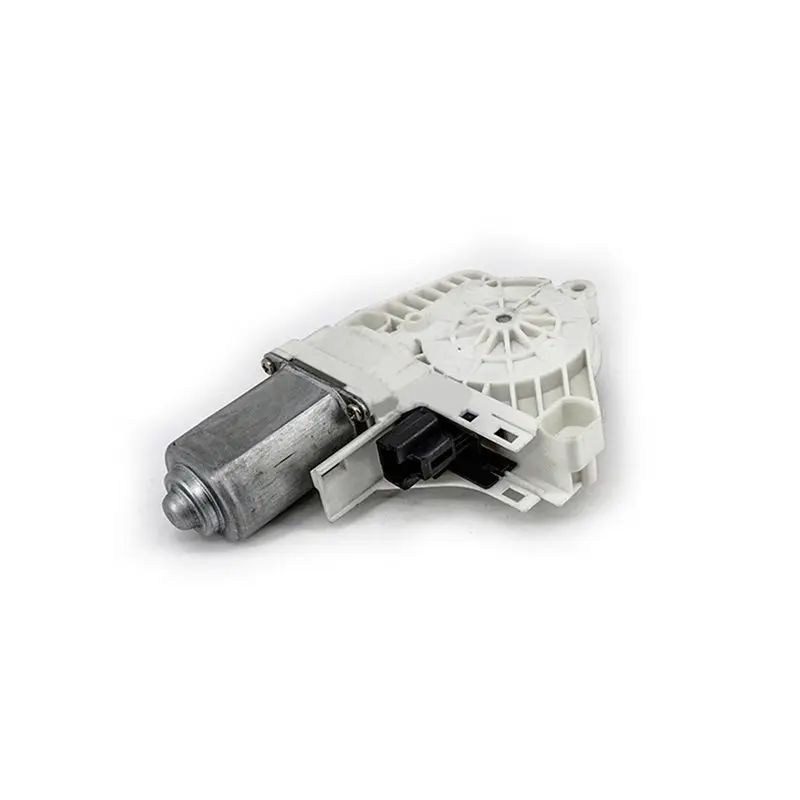 Truck Window Regulator Lift Motor Electric Motor For Volvo FH4 Tractor Unit FH16 2012 82907373 82907379