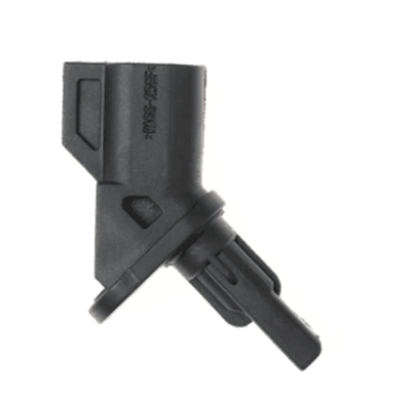 

Датчик скорости колес ABS 3M5T-2B372-для CMax Focus Kuga Mondeo C30 C70 S40 V50 5