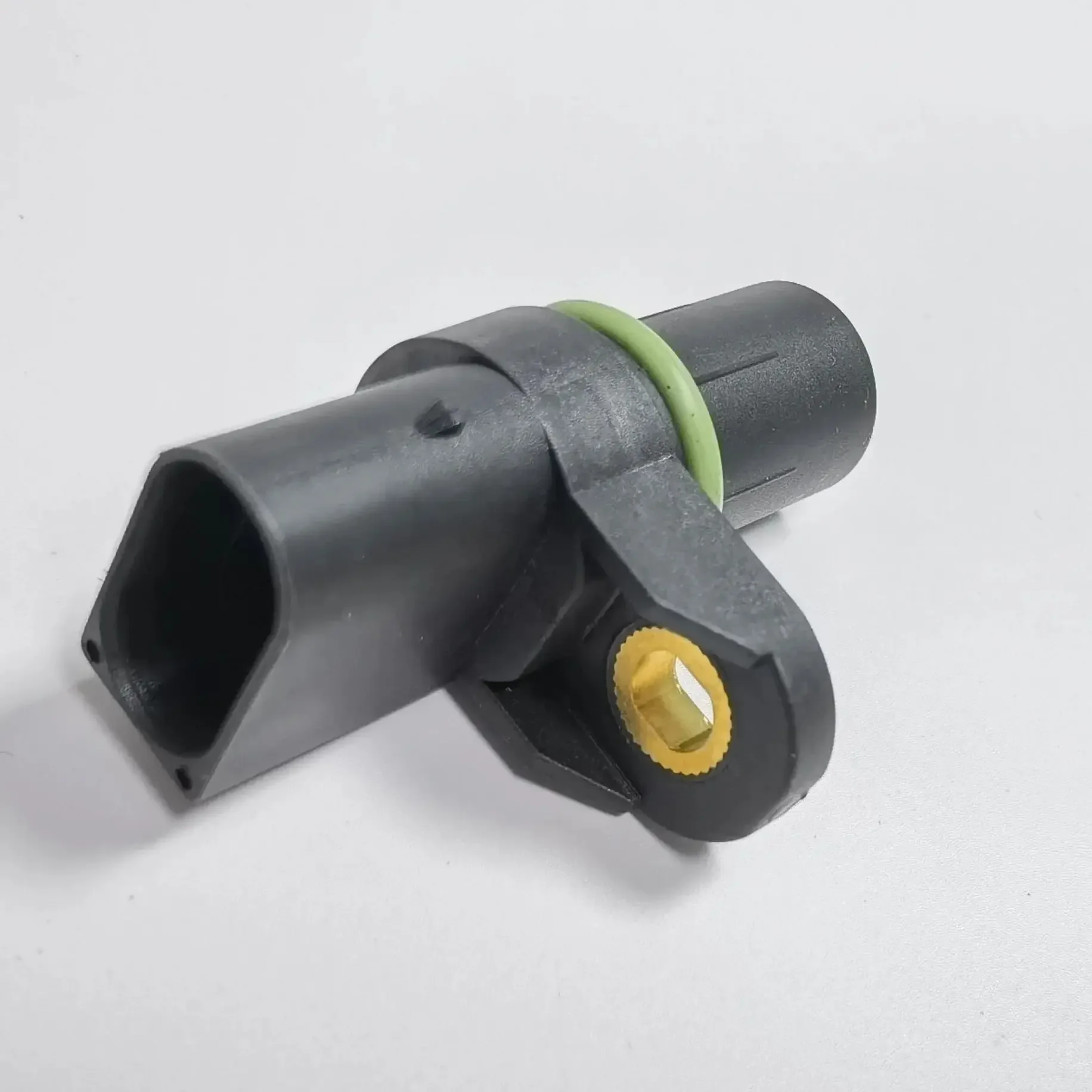 

For BMW Cam Camshaft Position Sensor CPS 12147518628 12141438082 12147506273 7518628 1435351 7506273 1438082 1438082F