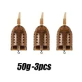 50g 3pcs