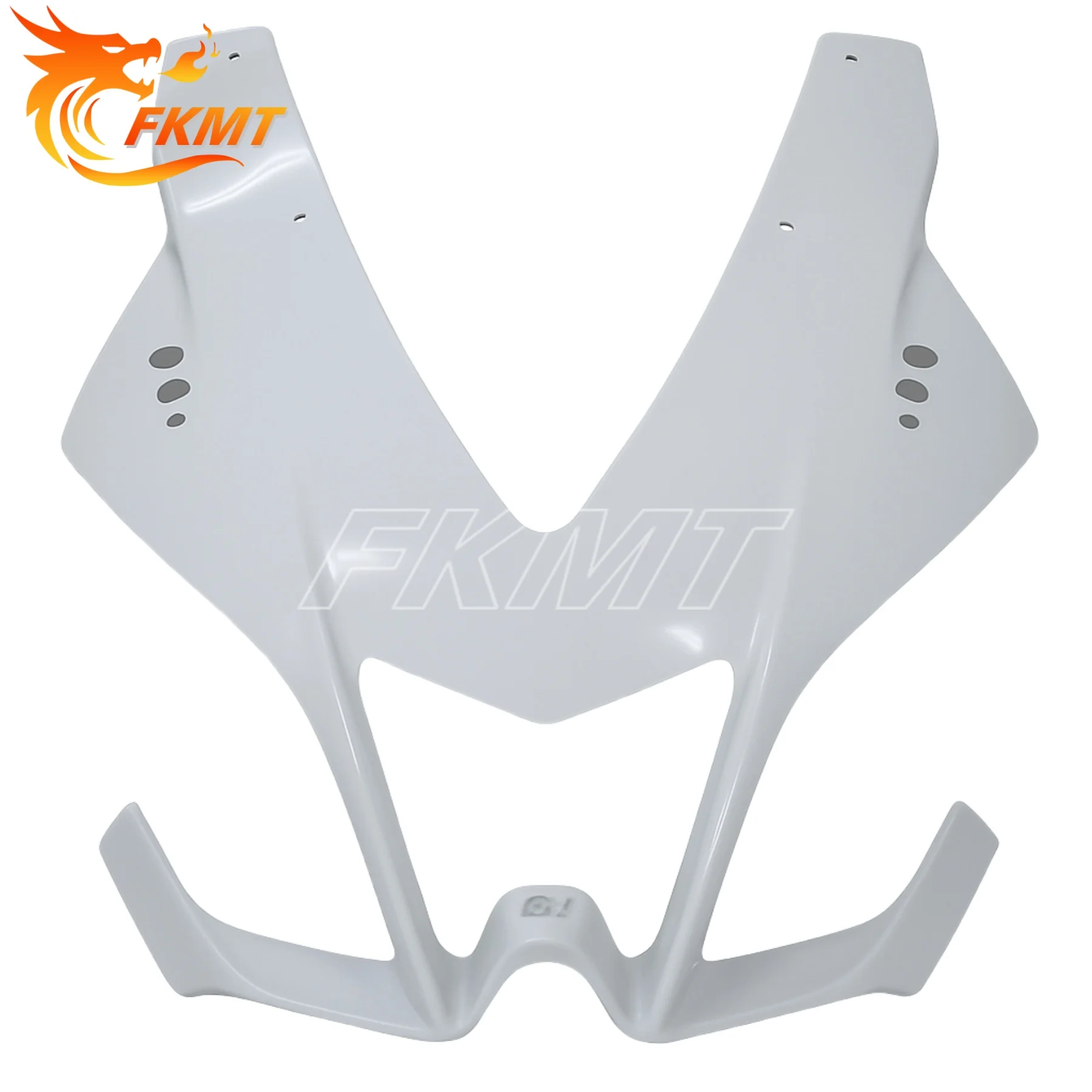 

New ABS Whole Motorcycle Fairings Kit Fit For Aprilia RS4 RS 125 2012-2016 Bodywork