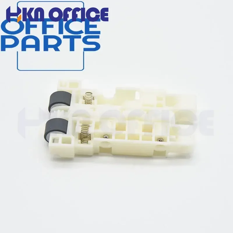 5X 1767046 1724181 Pickup Roller suitable for EPSON M1100 M1120 M1140 M1170 M1180 M2120 M2140 M2170 M3140 M3170 M3180 L6160 L617