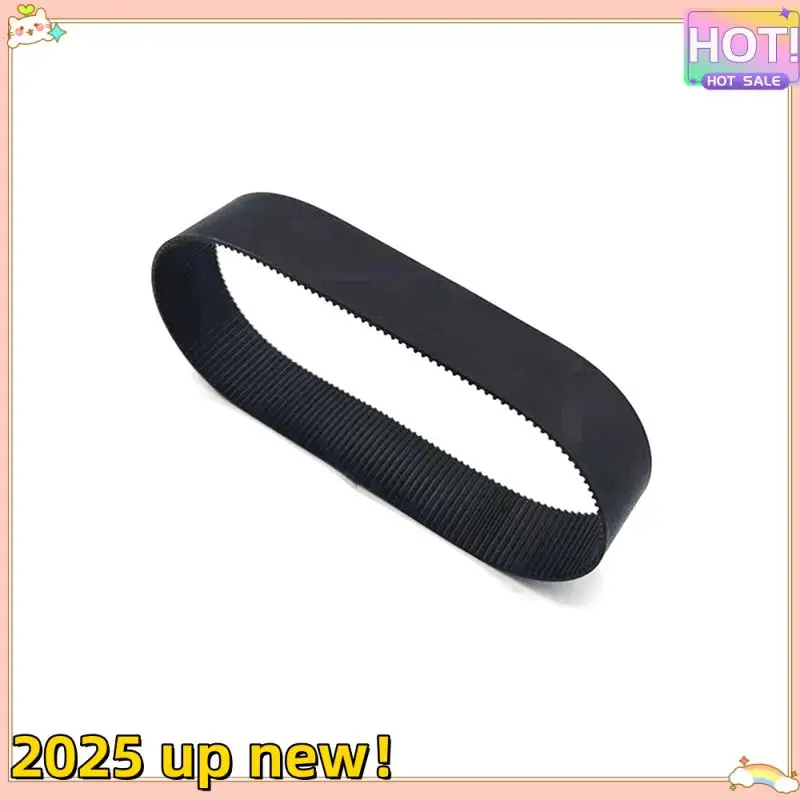 

Superior-5N0423501A Electric Steering Box Gear Belt For Tiguan Passat Electric Steering Box