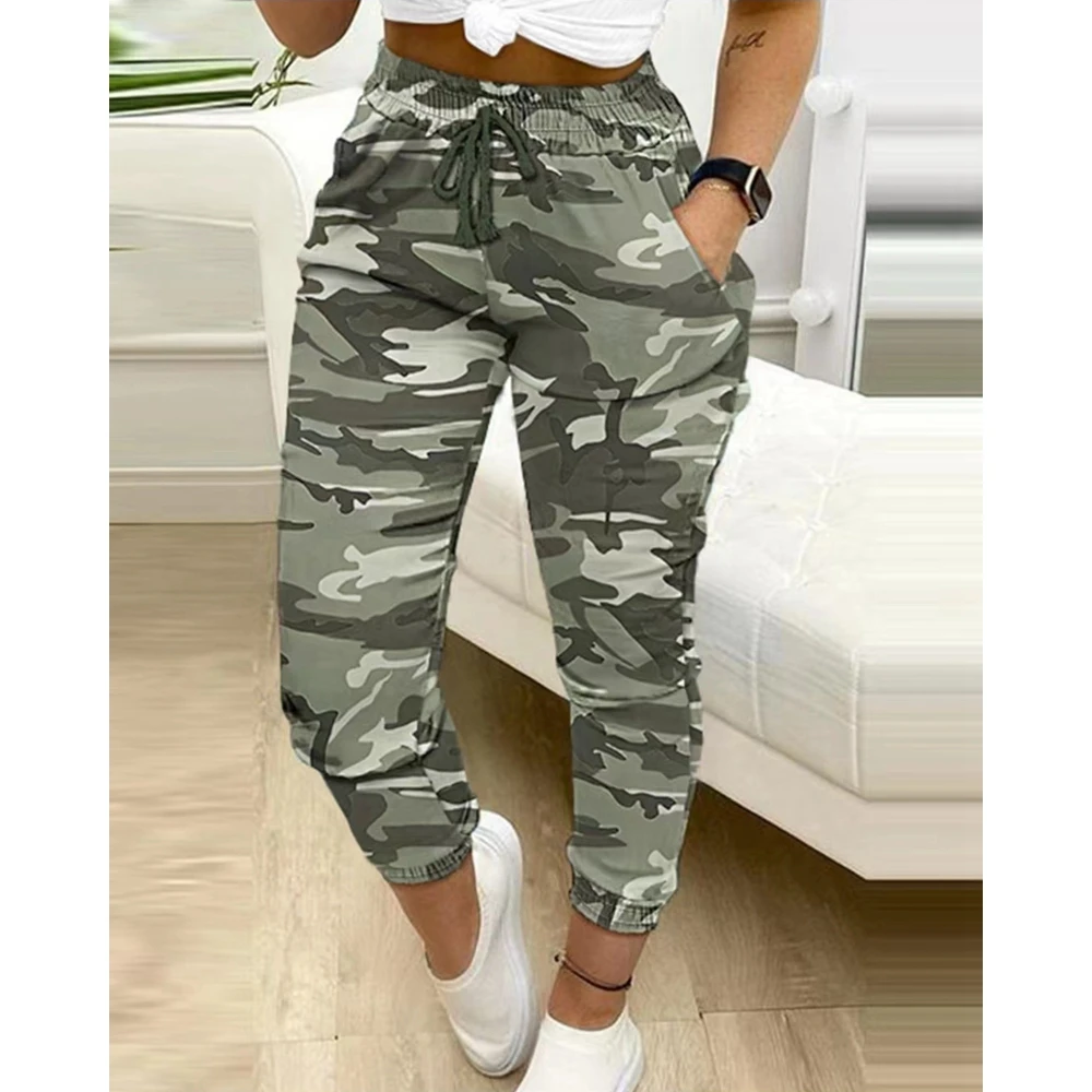 Рисунок 3 - Женская Футболка с рукавами-фонариками