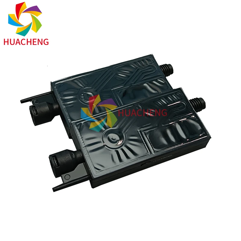 1 шт./упаковка, фильтр для планшетного принтера Ricoh GH2220