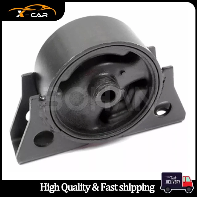 

11270-AU400 11270-AU410 11270-8H310 11270-8H300 11270-4U000 Engine Mount for NISSAN Sentra Manual