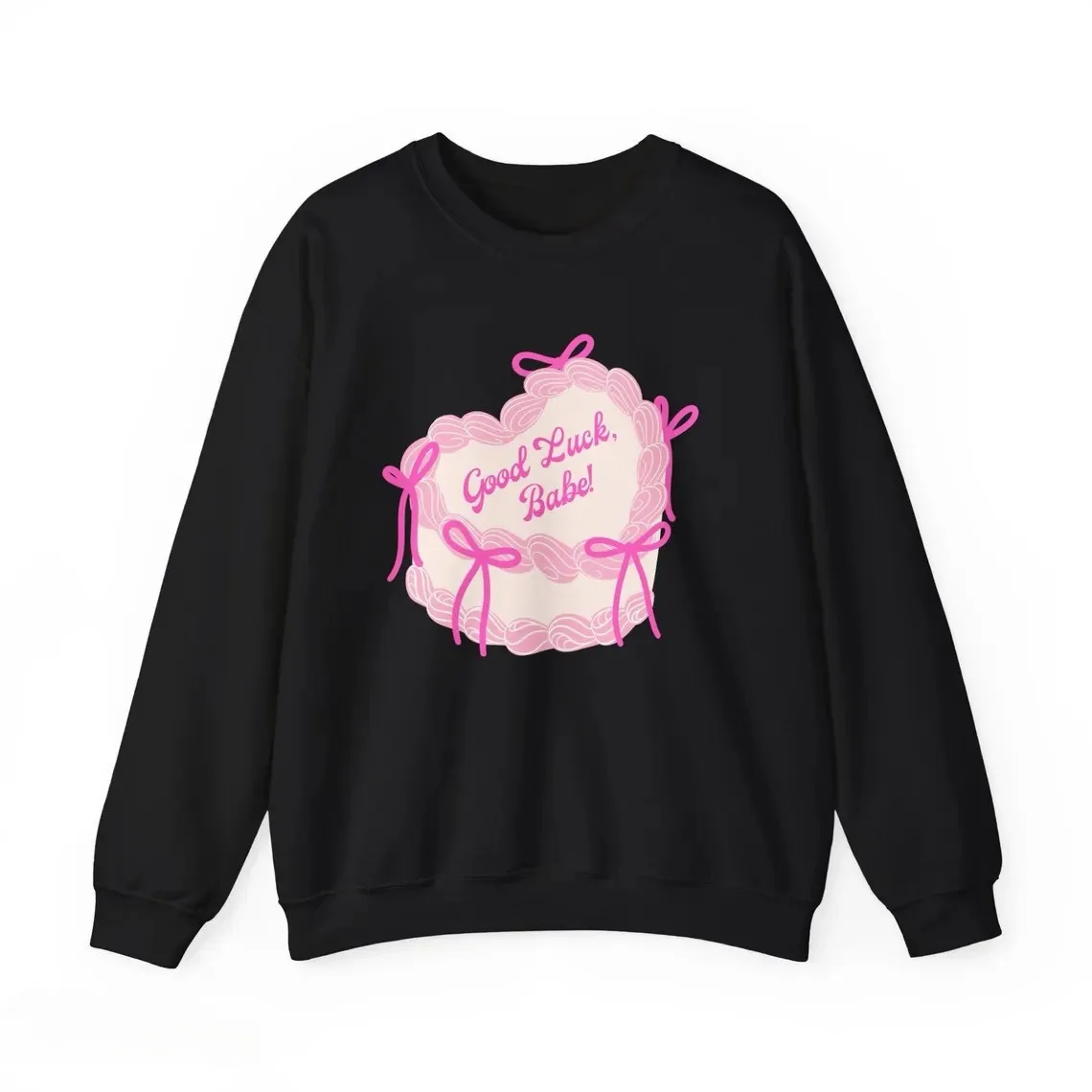 

Худи и свитшоты Chappell Roan: Модная уличная одежда для косплея (унисекс)