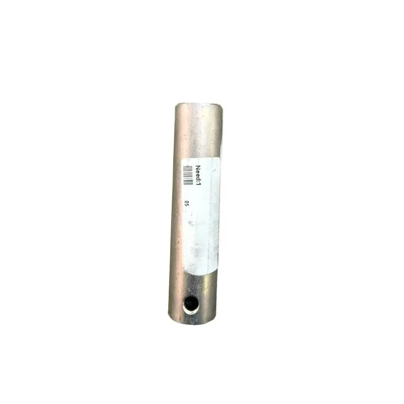 For John Deere Tractor 6B1204/1354/1404/1504 Agricultural Machinery Parts Cylinder Pin