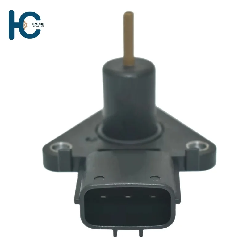 

3M5Q-6K682-BA Turbocharger Actuator Position Sensor for Ford Lincoln Mercury Signum Citroen C4 C5 Peugeot 307 Focus Volvo C30