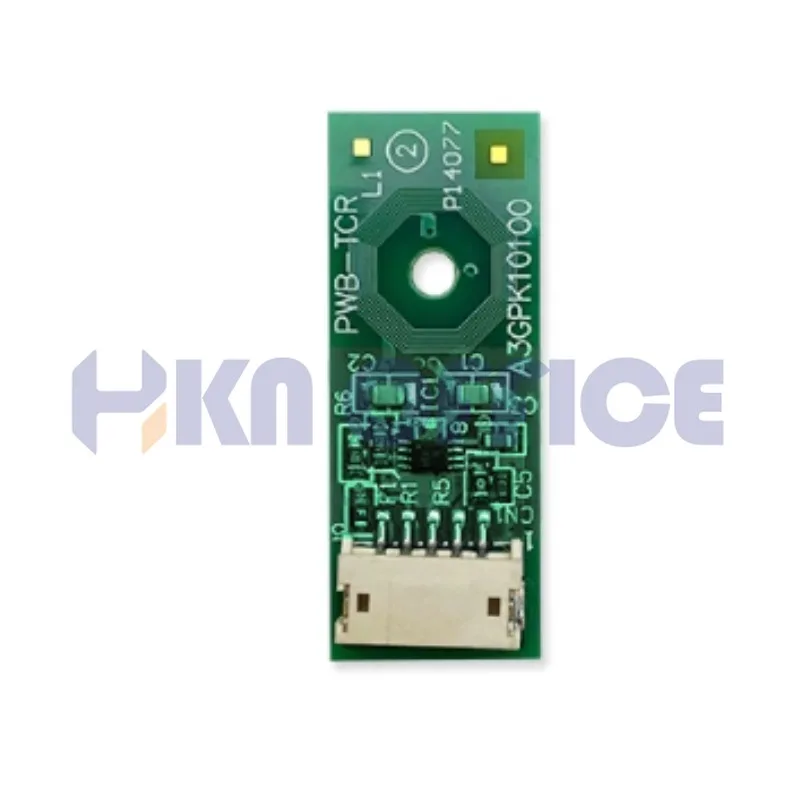 4 X DV313 DV-313 DV 313 Develop chip as for Konica Minolta Bizhub C226 C368 C308 C258 C227 C267 C287 C367 Developer Unit ch