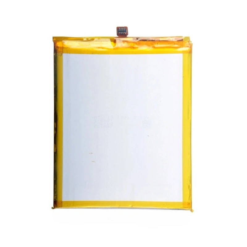 New Replacement Mobile Phone Battery 3.89V 4000mAh MB40 for Motorola Edge 20 XT2143-1