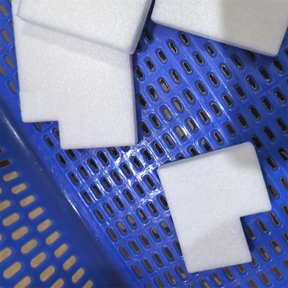 

10X C9382 C12C938211 Maintenance Box Pad Sponge for EPSON WorkForce Pro WF C5310 C5810 C5390A C5890A C5390DW C5890DWF