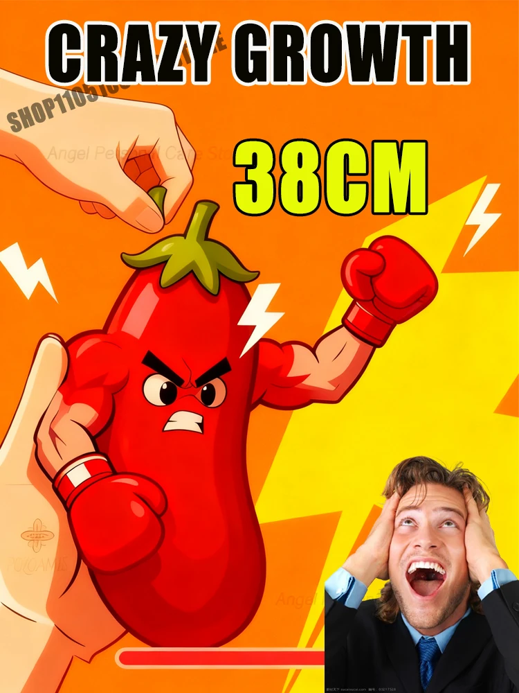 

Эффект супер сильный, вы любишь его после использования.