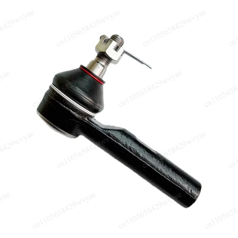 Outer Ball Joint, Tie Rod End, for PLUS DM-i 2020-2023 1.5L, Steering Accessories