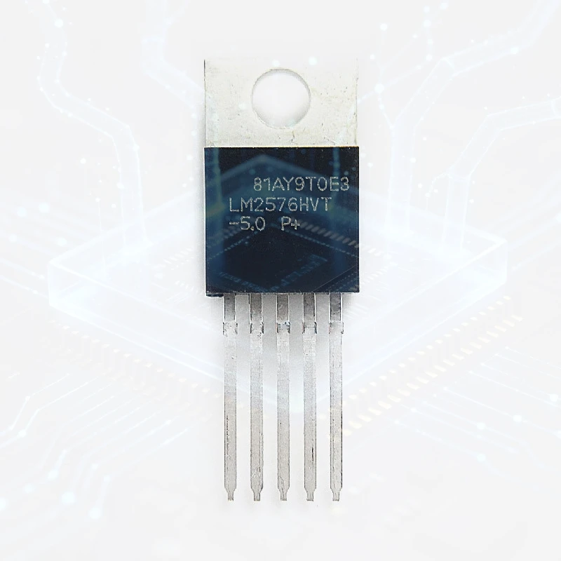 1PCS-50PCS WT751002 WT751002S LM2576HVT-5.0 LM2576HVT SI4936DY SI4936 TB1238N TB1238AN ALC5639 5639 STP14NK50ZFP P14NK50ZFP