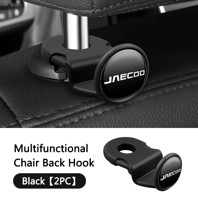 Car Hanging Storage…
