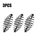 3PCS 15g