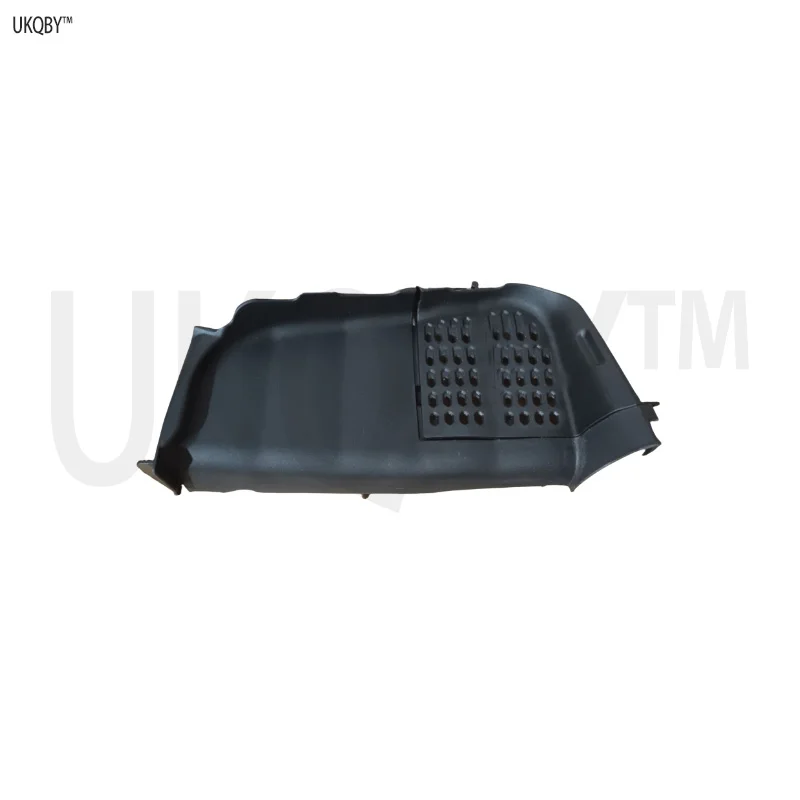 

9Y0121699C/9Y0 121 700 C Подходит для Po rs ch e 2018 Ca ye nn e воздуховод 9Y0121700 R