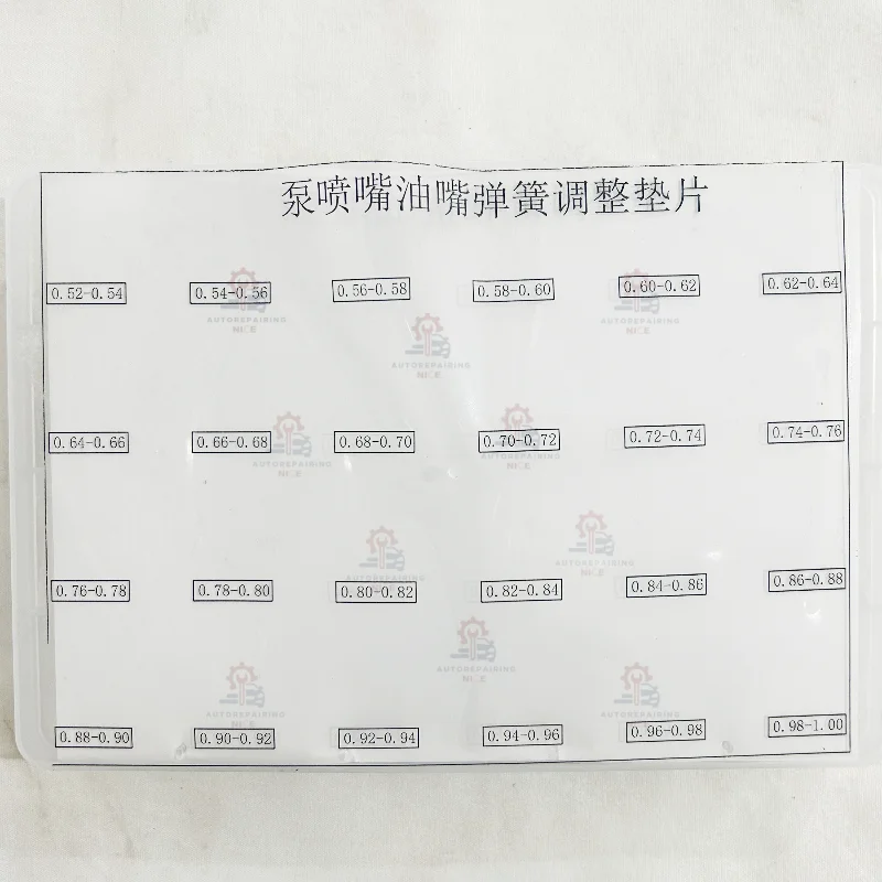 For Delphi Volvo E1…