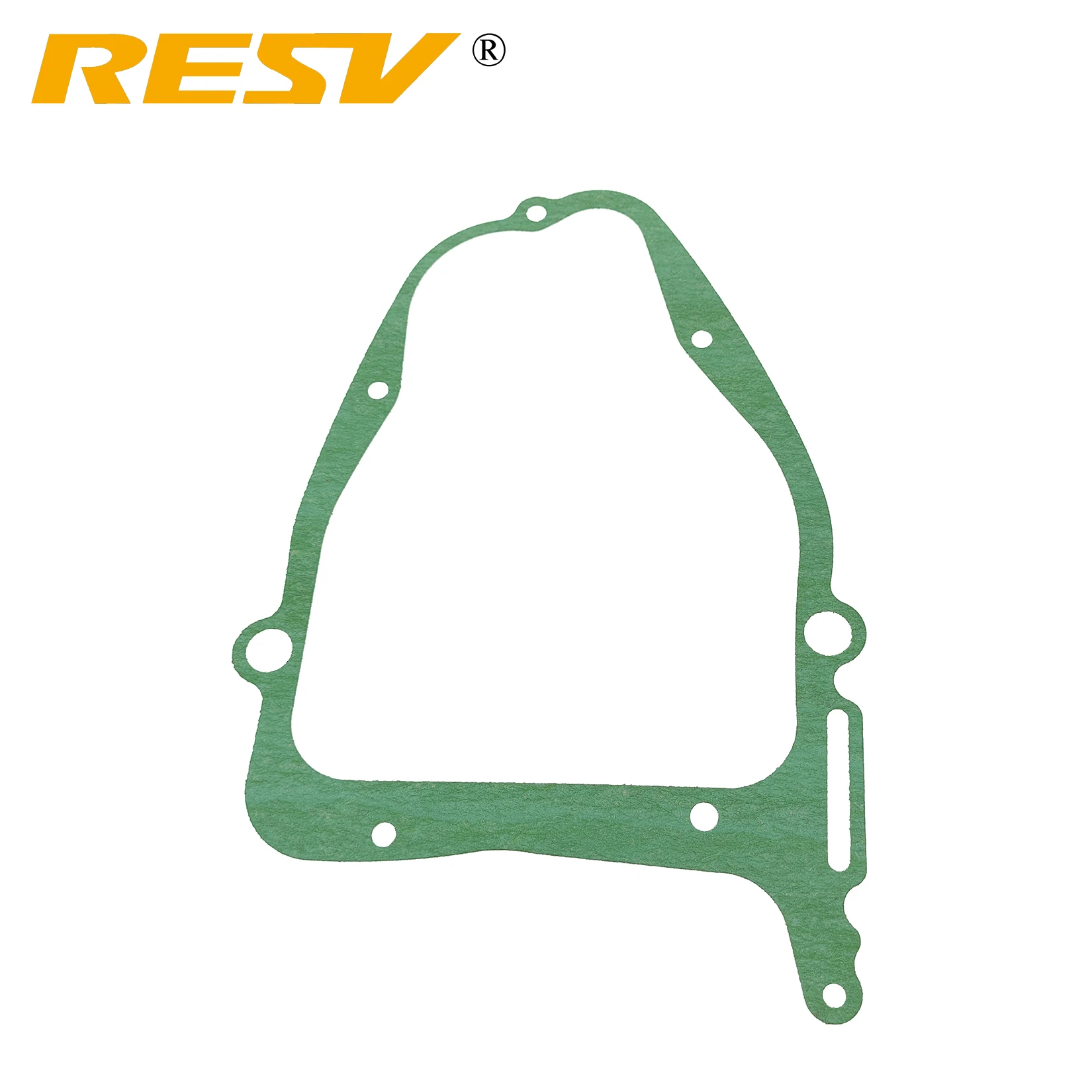 RESV لسوزوكي GN250 GZ250 Marauder SP250 ST250 TU250X TU250 GN GZ SP ST TU 250 كامل الاسطوانة مخلب إصلاح طوقا الدائري