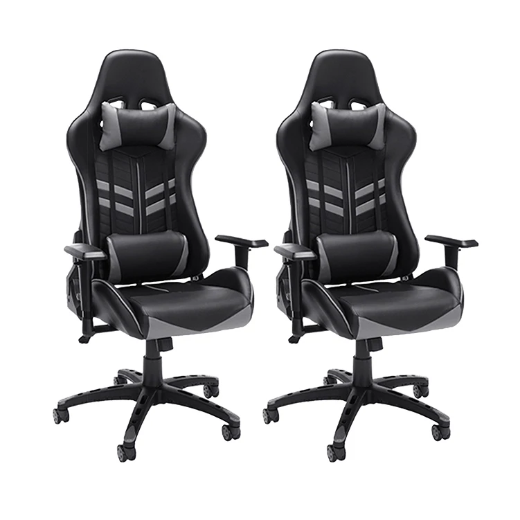 Cheap Best Selling Professional Gaming Chair