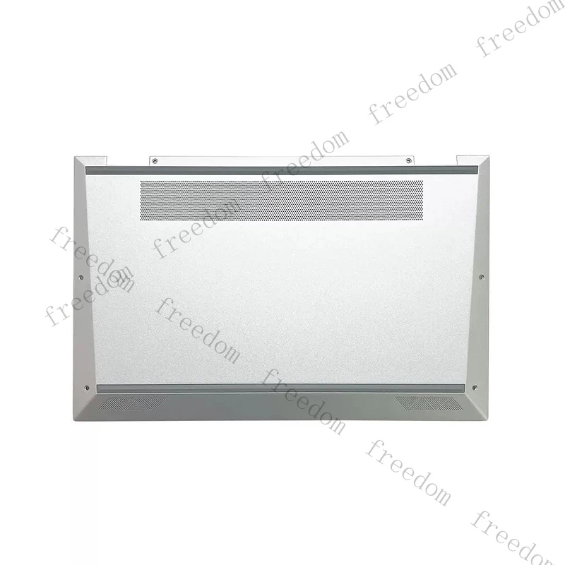 

HJY Lower shell Base Enclosure for HP Elitebook X360 1040 G7 M16004-001