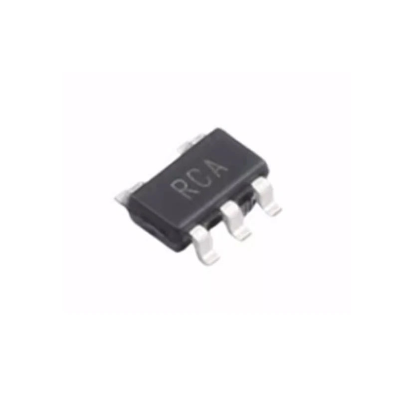 ADR392AUJZ RCA SOT23-5 Voltage reference chip Brand New Original Factory