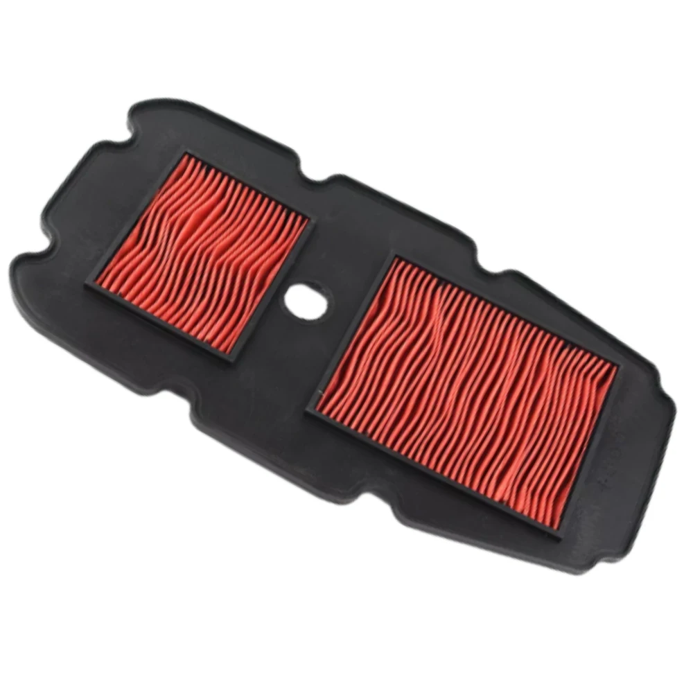 

17210-MCB-960 Motorcycle Air Filter Cleaner Fit for Honda XLV650 XL650V Transalp 2000 2001 2002 2003 2004 2005 2006 2007