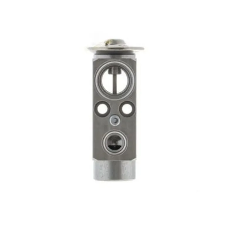 Kompatibel mit Mercedes A (W168), C (W202), C T-Modell (S202), CLK A - C 2108300084 Expansionsventil Klimaanlage AVE 89 000P