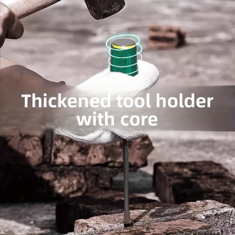 Thumbnail 4 - #15 Trending Manual Hammers Right Now