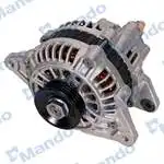 BN3730022020 to 9499 w ALTERNATOR 75A 12V ACCENT/scooter