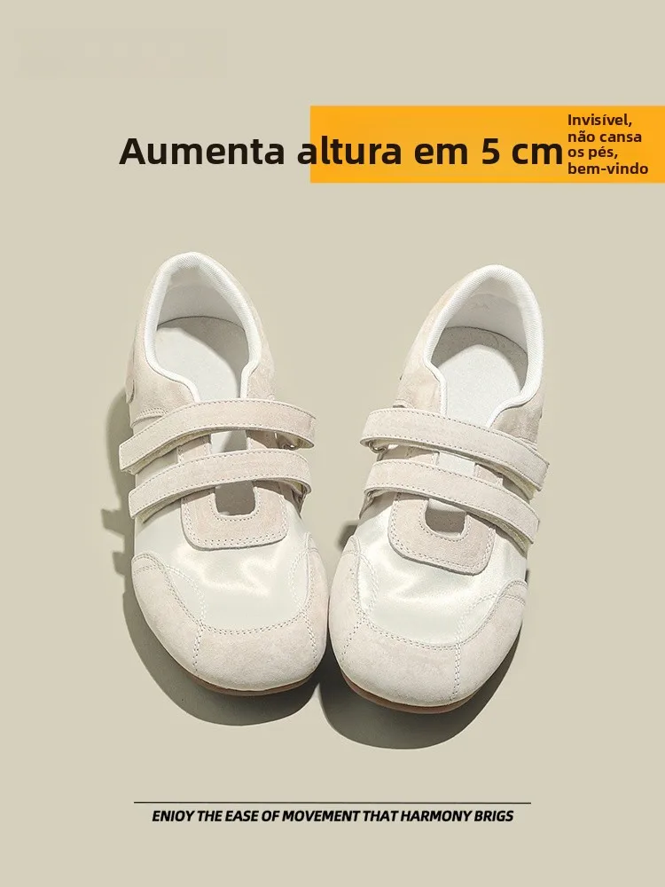 ballerines-plates-pour-femmes-nouvelle-collection-ete-style-mary-jane-decontractees-respirantes-a-enfiler-semelle-exterieure-en-caoutchouc-bout-rond-talon-haut