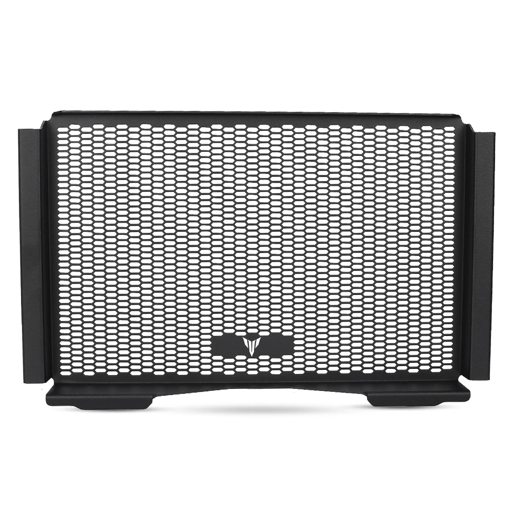 

NEW Motorcycle Accessories Cooling System Grille Guard mt-07 ymt-07 FOR YAMAHA MT-07 Y-AMT MT07 YAMT 2025-2026-2027 mt07 ymt07