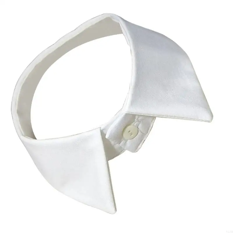 Y5JD VICTORIAN COLRIE COLLAIRE