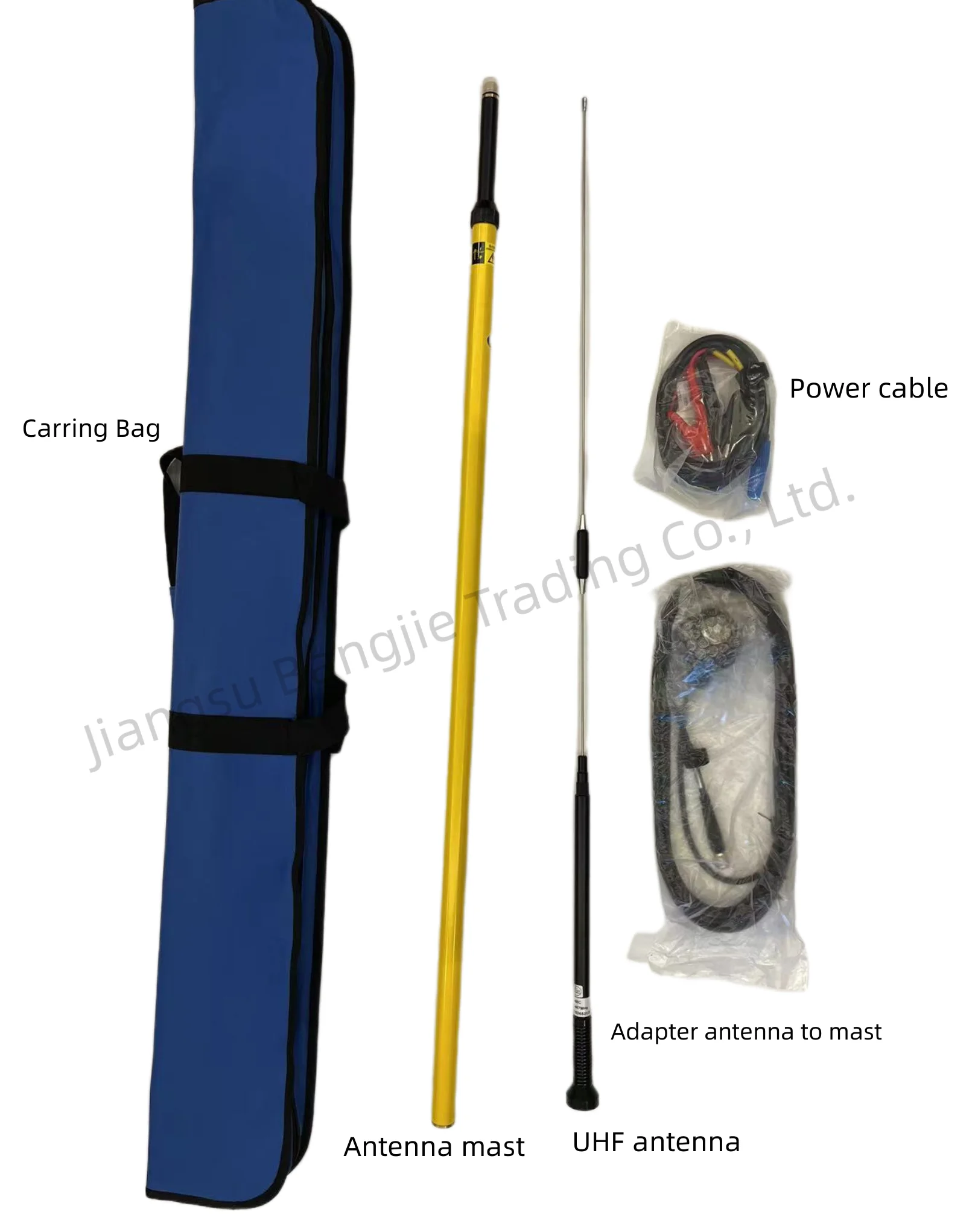 V90 Plus GNSS RTK Receiver Hi-target GPS Surveying Instrument