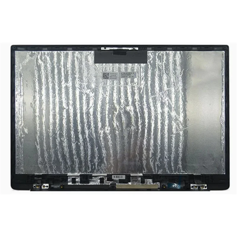 OEM Replacement  0VF3XP NEW For Dell Latitude 7480 E7480 A Case Top Screen LCD Back Cover Lid