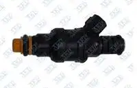 817411 injector VECTRA A / C20NE / FRONTERA A / OMEGA A / OMEGA A