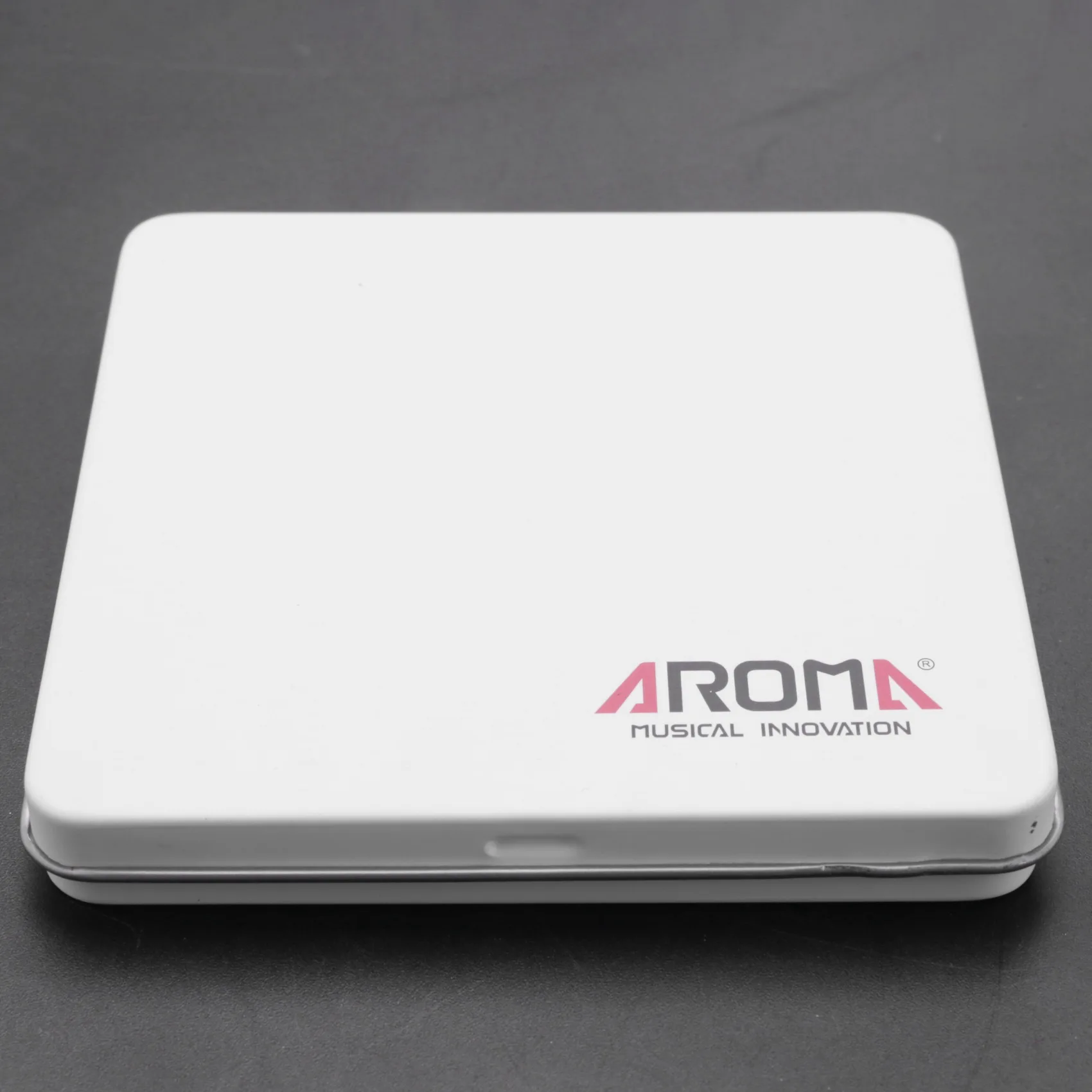 

2X AROMA AC-30 гитарный каподастр для акустической гитары и электрогитары, регулируемый натяг давления, аксессуары для гитары