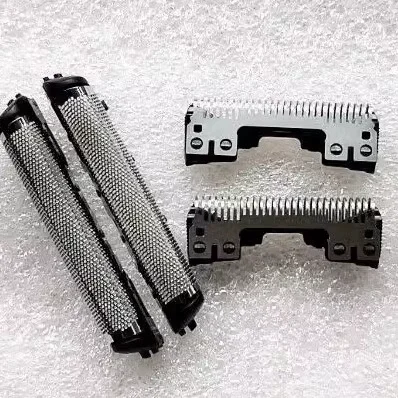 The product can be customized, razor charger cable es-ert3/re7-87/lv50/54 electric shaver razor accessories