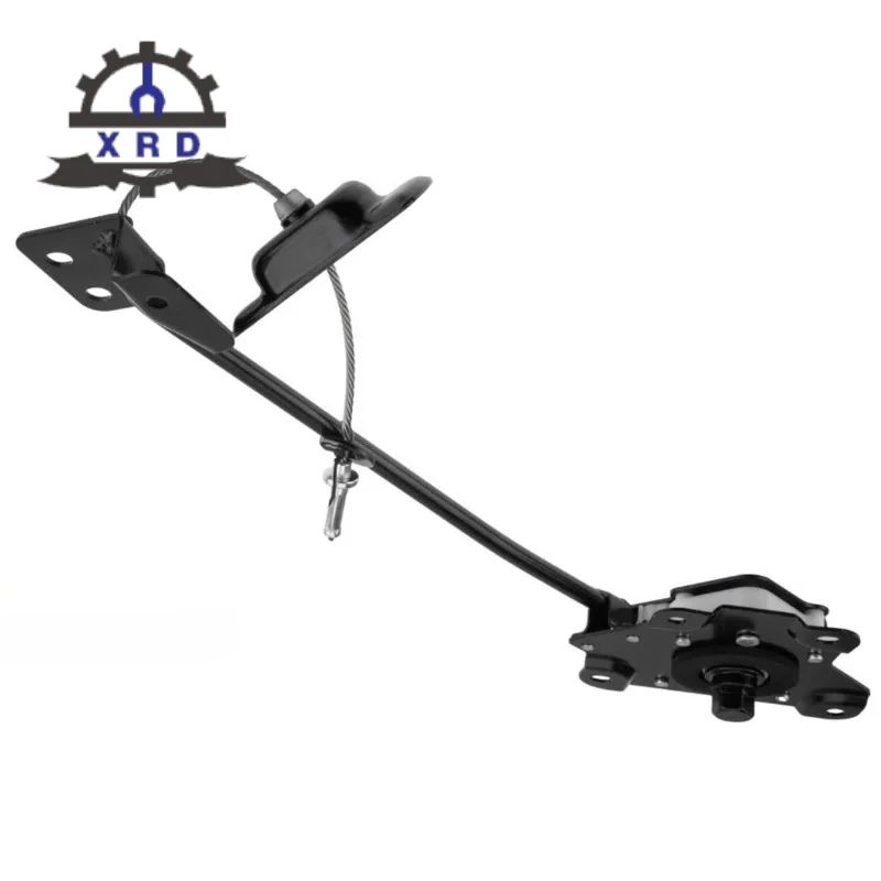 

62800-C5000 КАРЬЕР В СБОРЕ-ЗАПАСНОЕ КОЛЕСО для KIA Sorento Hyundai 2015-2017 гг.