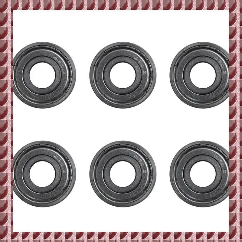 A95G 6X 6201Z Deep …