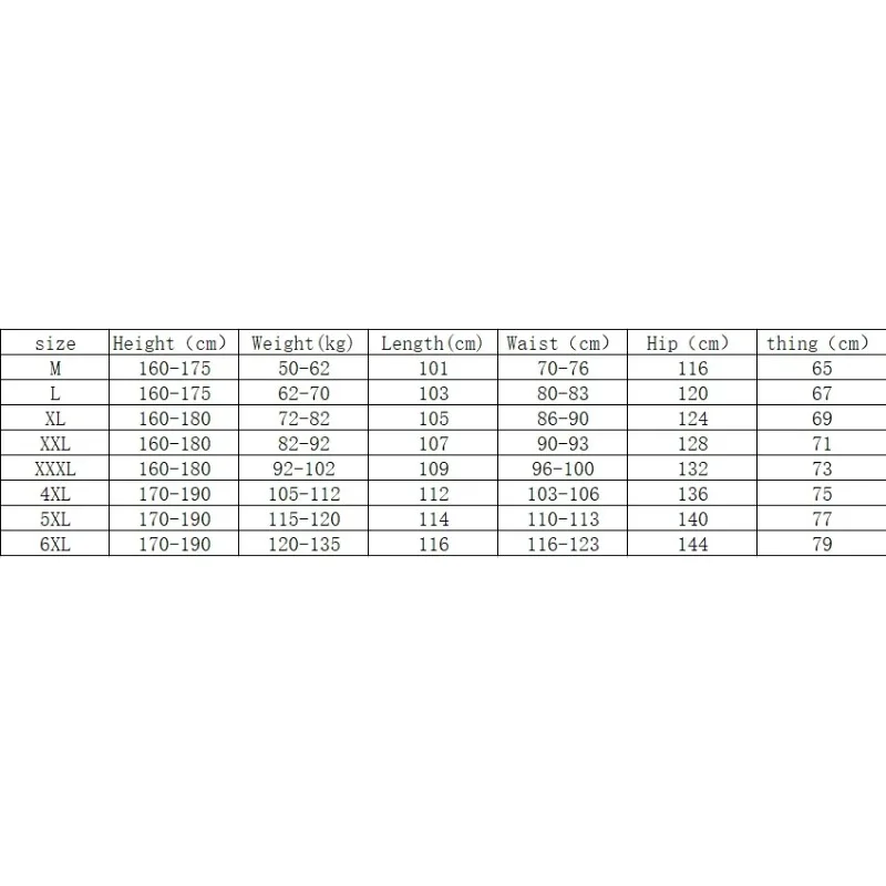 جديد السراويل البضائع الرجالية فضفاضة مستقيمة كبيرة الحجم الملابس الصلبة رمادي تنوعا ملابس العمل الأسود ركض القطن السراويل الذكور غير رسمية