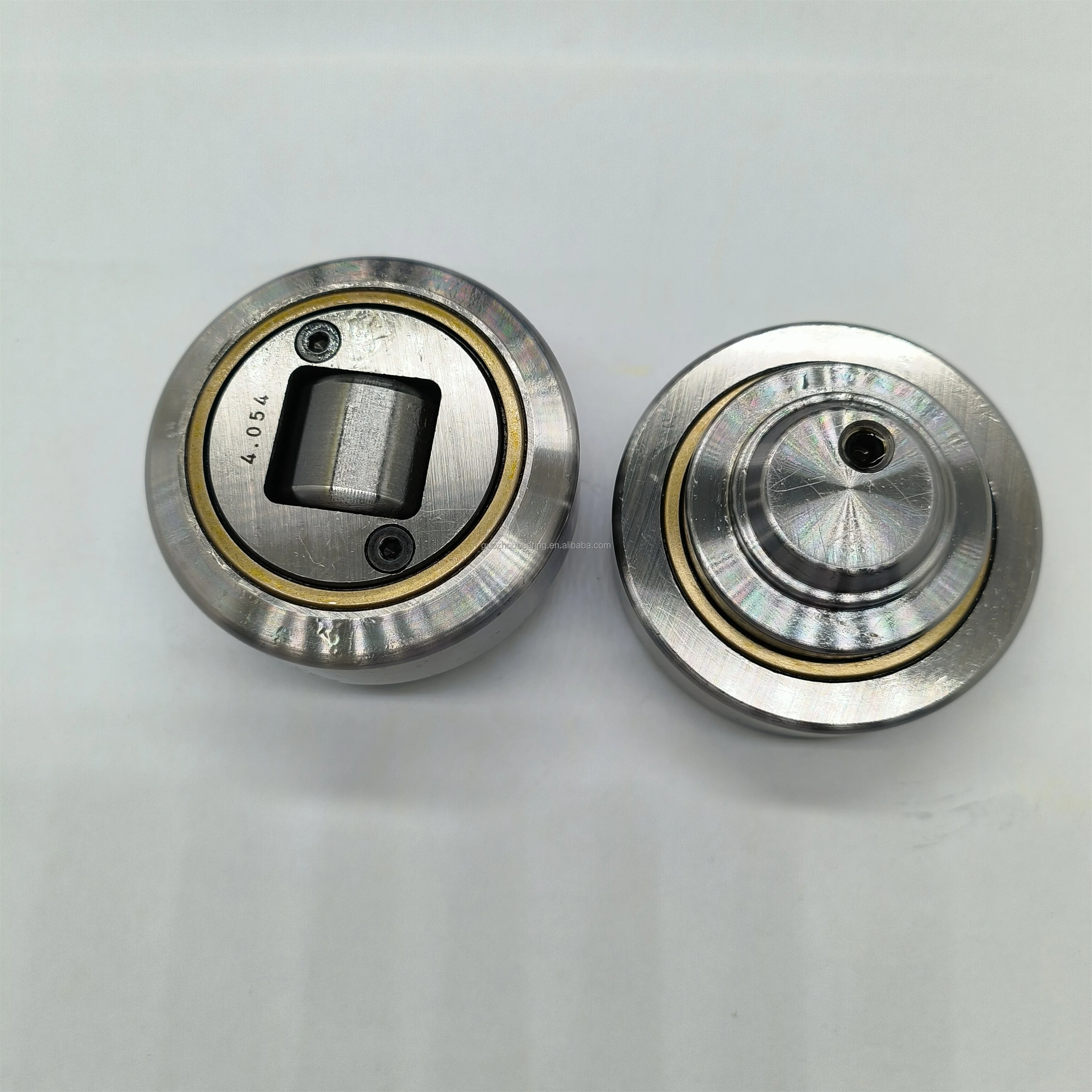 winkel Original Forklift Combined Roller Bearing 4.056 4.056-78 MR.003 MR.023 40x77.7x48mm