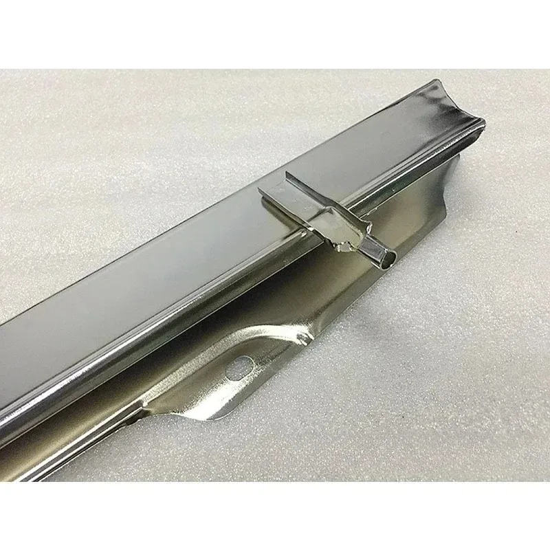 رائجة البيع 1 قطعة صندوق سلسلة الدراجات النارية الغطاء الواقي لسلسلة الدراجات النارية GN125 صندوق GN125