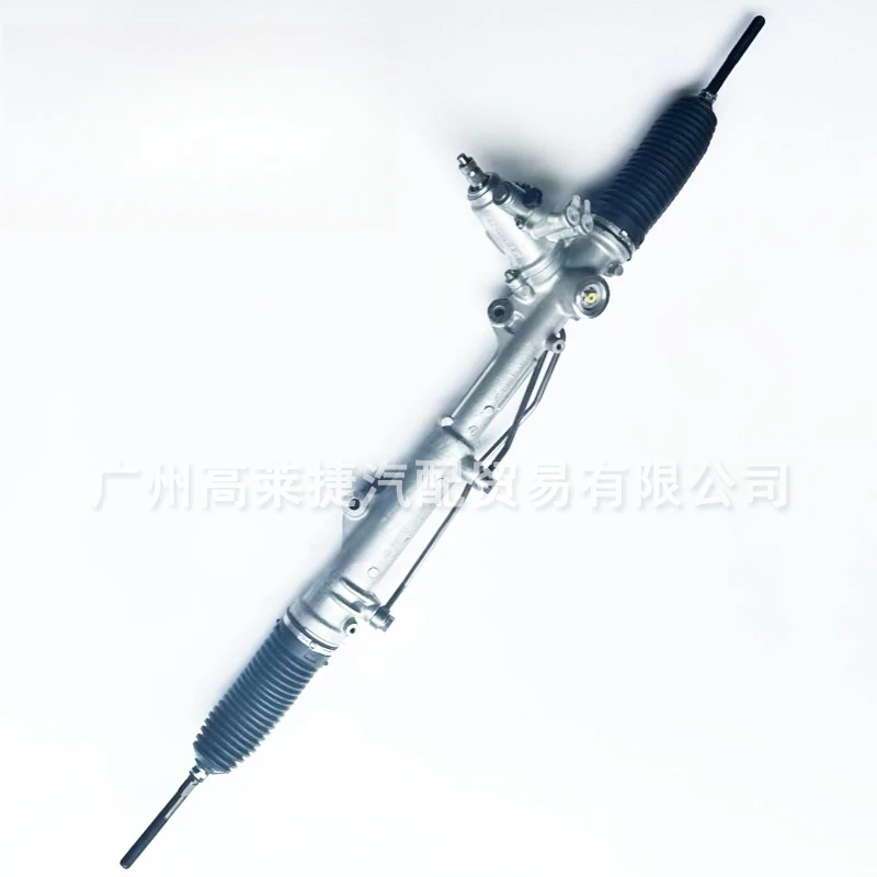 A2124603700 For M-E…