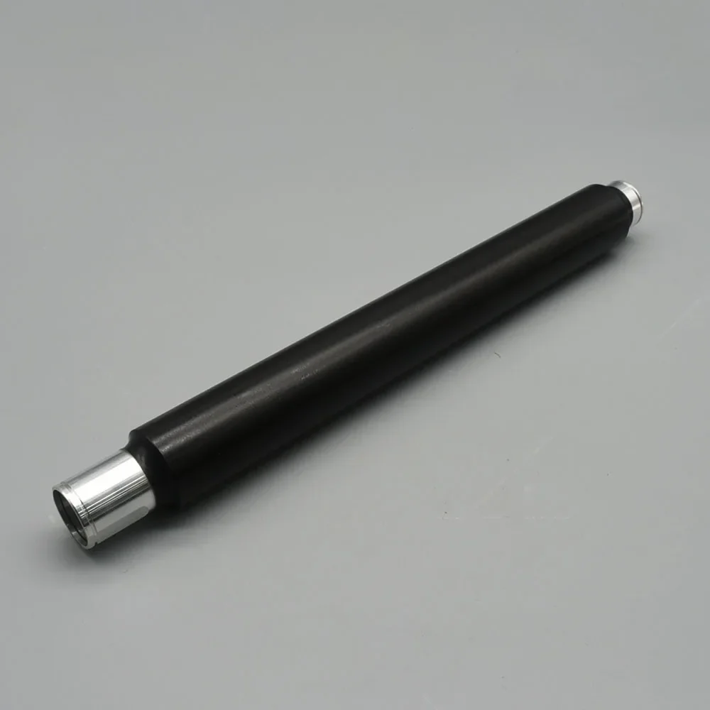 

Upper Fuser Roller AE01-0099 used for use in Ricoh MP 4000 5000 4001 5001 4002 5002 Copier Parts