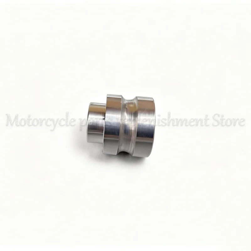 Directional damping gasket Gasket For BMW R1200GS/RT/ADV R1250GS/RT/ADV