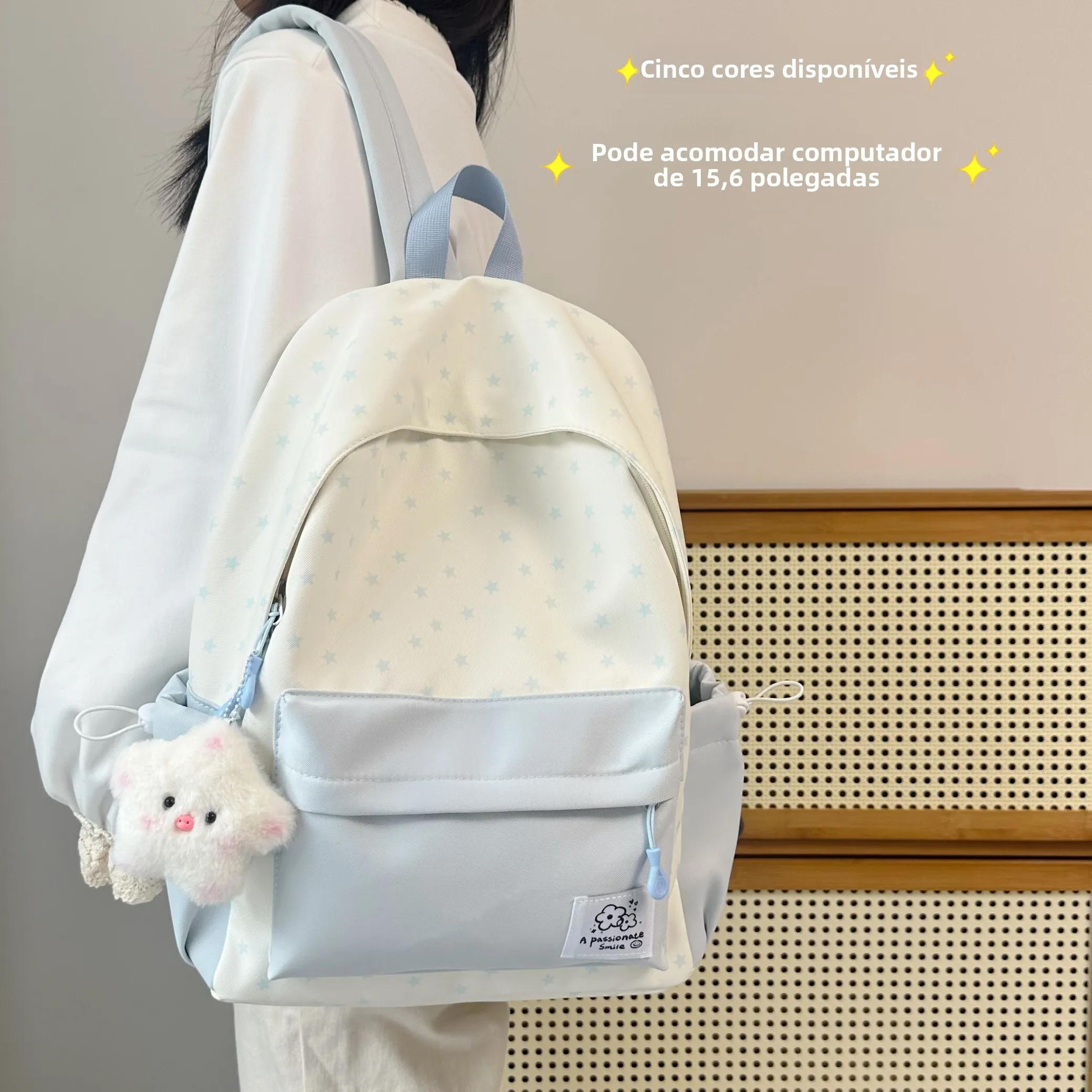 mochila-escolar-ligera-de-gran-capacidad-con-estampado-de-estrellas-mochila-de-doble-hombro-de-estilo-minimalista-gp-para-es
