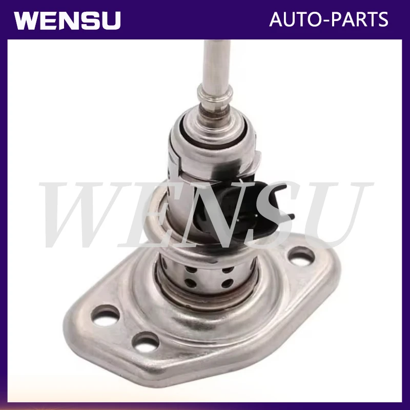 Diesel Emissions Fluid Injection Nozzle for 6.7L RAM 2500 3500 4500 5500 2013-2019 OEM  04627241 04627241AD 4627241AD